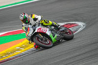 motorbikes;no-limits;november-2019;peter-wileman-photography;portimao;portugal;trackday-digital-images